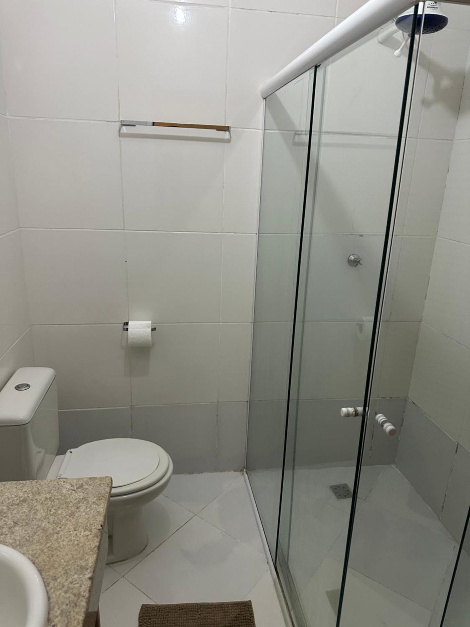 Maresia Hostel Paraty Br Εξωτερικό φωτογραφία
