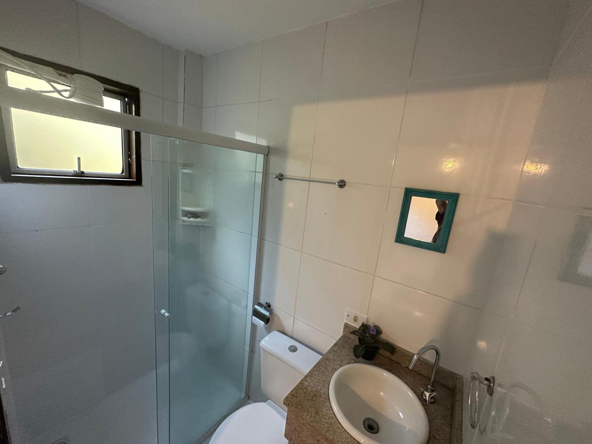 Maresia Hostel Paraty Br Εξωτερικό φωτογραφία